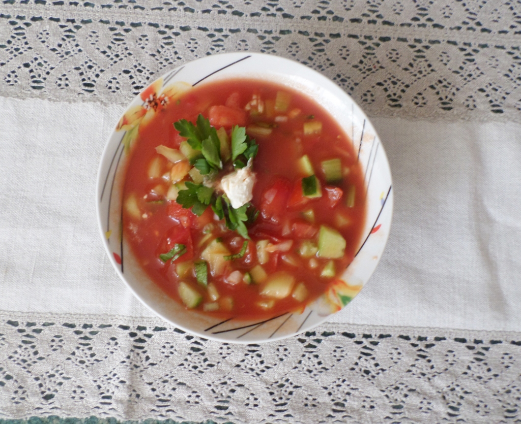 Autors: Skaidrīte Bukše