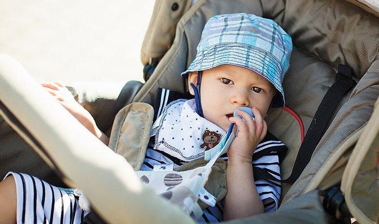 Autors: www.maminuklubs.lv