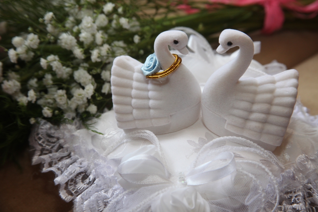 Autors: no personīgā arhīva