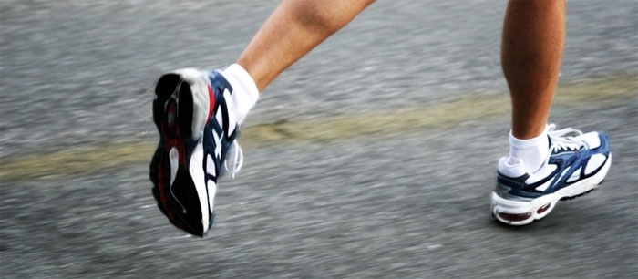 Autors: www.noskrien.lv