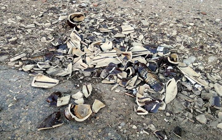 Autors: Aivars Dārznieks