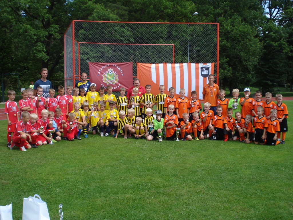 Autors: no peronīgā arhīva