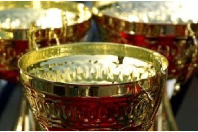 Autors: no personīgā arhīva