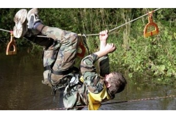 Autors: www.rekurzeme.diena.lv