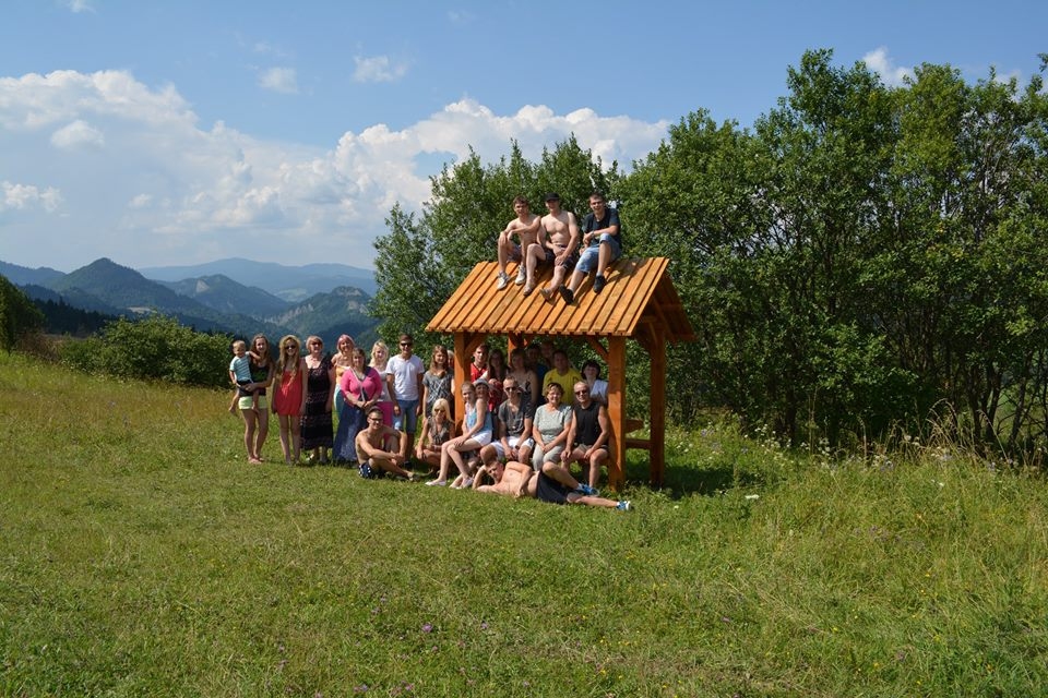 Autors: no personiskā arhīva