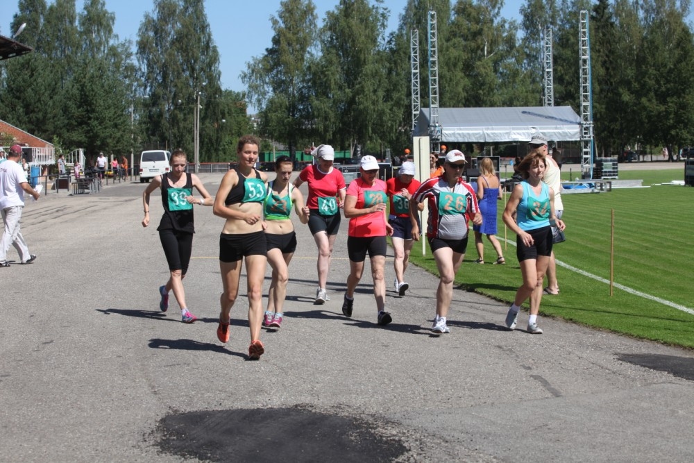 Autors: Gatis Bogdanovs