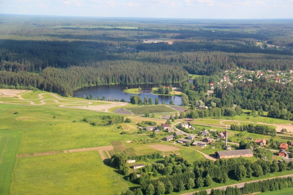 Autors: www.spoki.tvnet.lv