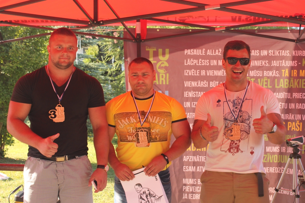 Autors: no   Latvijas Pauerliftinga federācijas arhīva