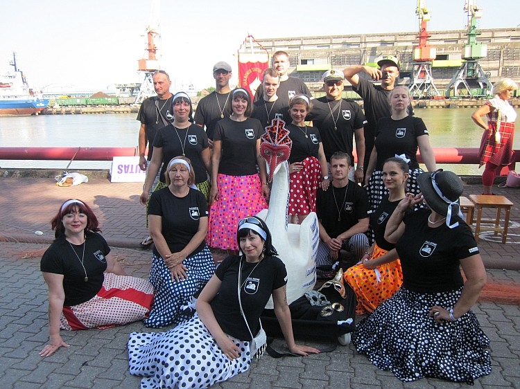 Autors: www.gulbene.lv