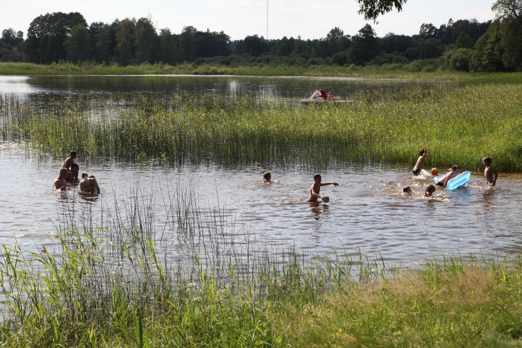 Autors: Gatis Bogdanovs