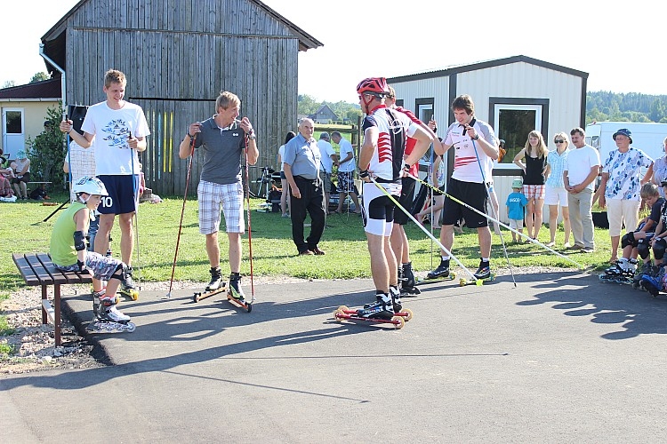 Autors: www.gulbene.lv