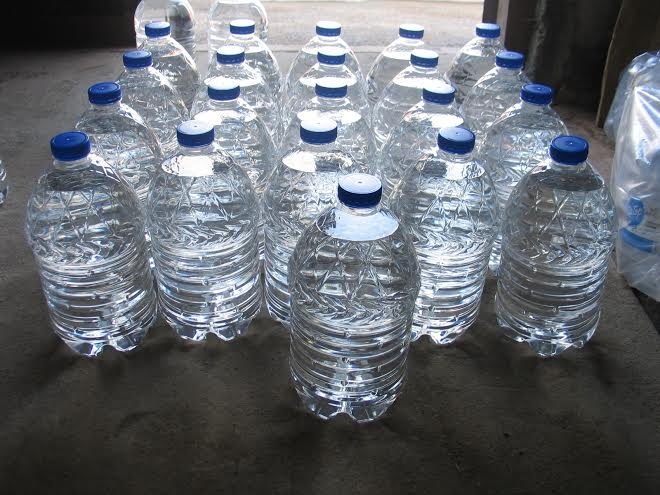 Autors: no policijas arhīva