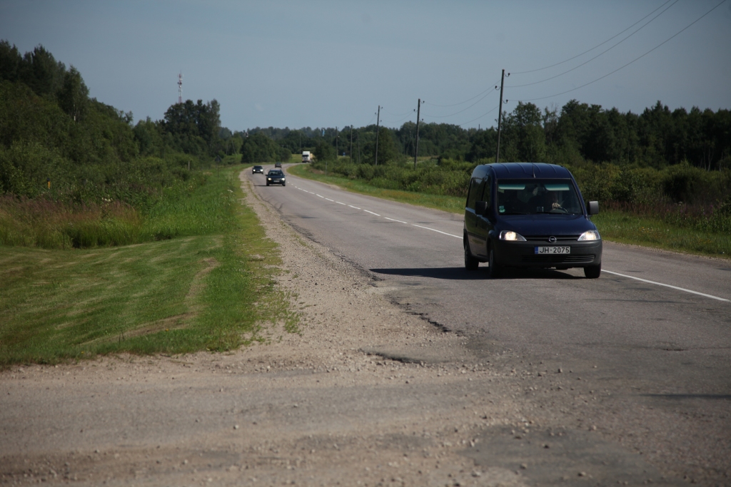 Autors: Gatis Bogdanovs