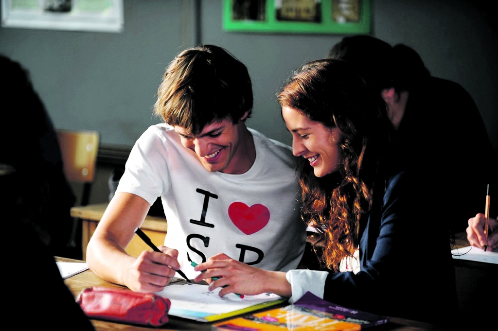 Autors: no http://www.moviepilot.de