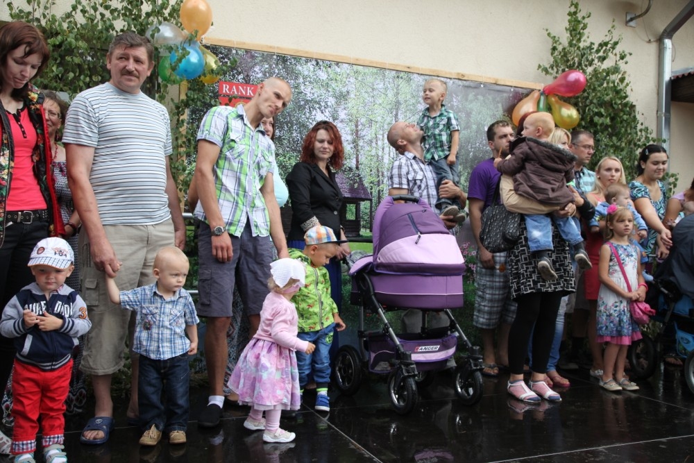 Autors: Gatis Bogdanovs