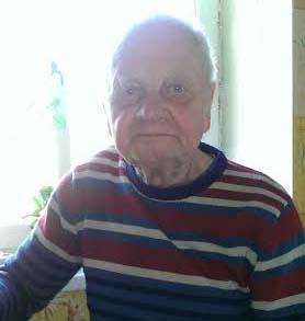 Arvīds Emīls Pelčs.
Autors: no policijas arhīva