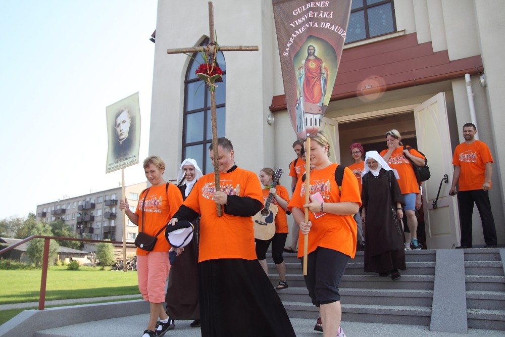 Autors: Voldemārs Safronovs