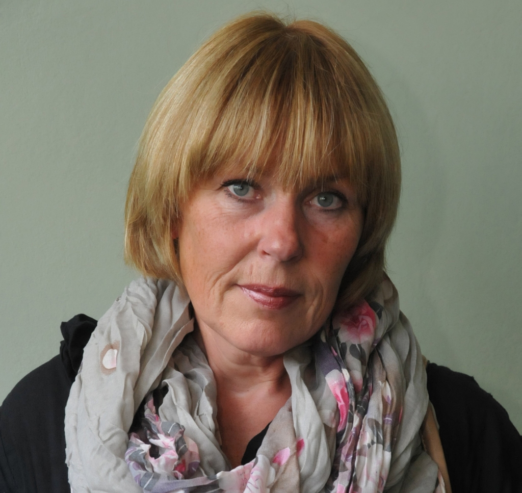 Autors: DAINIS ĢELZIS