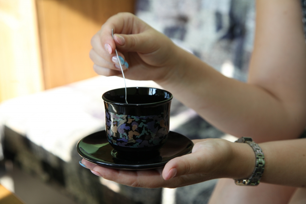 Autors: Gatis Bogdanovs