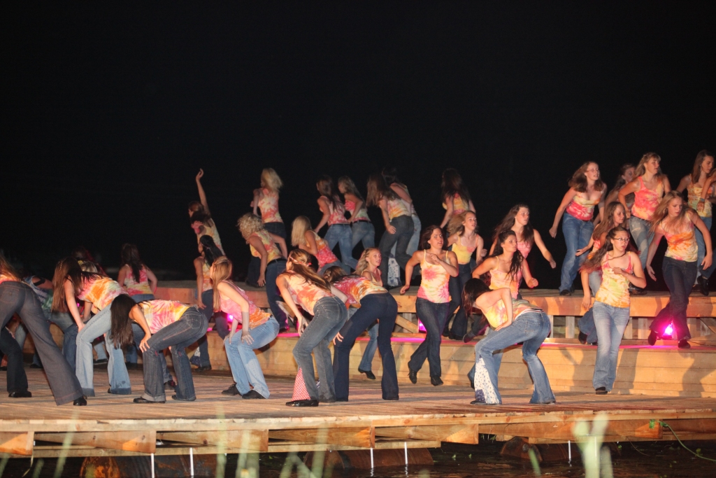 Autors: Gatis Bogdanovs (no arhīva)