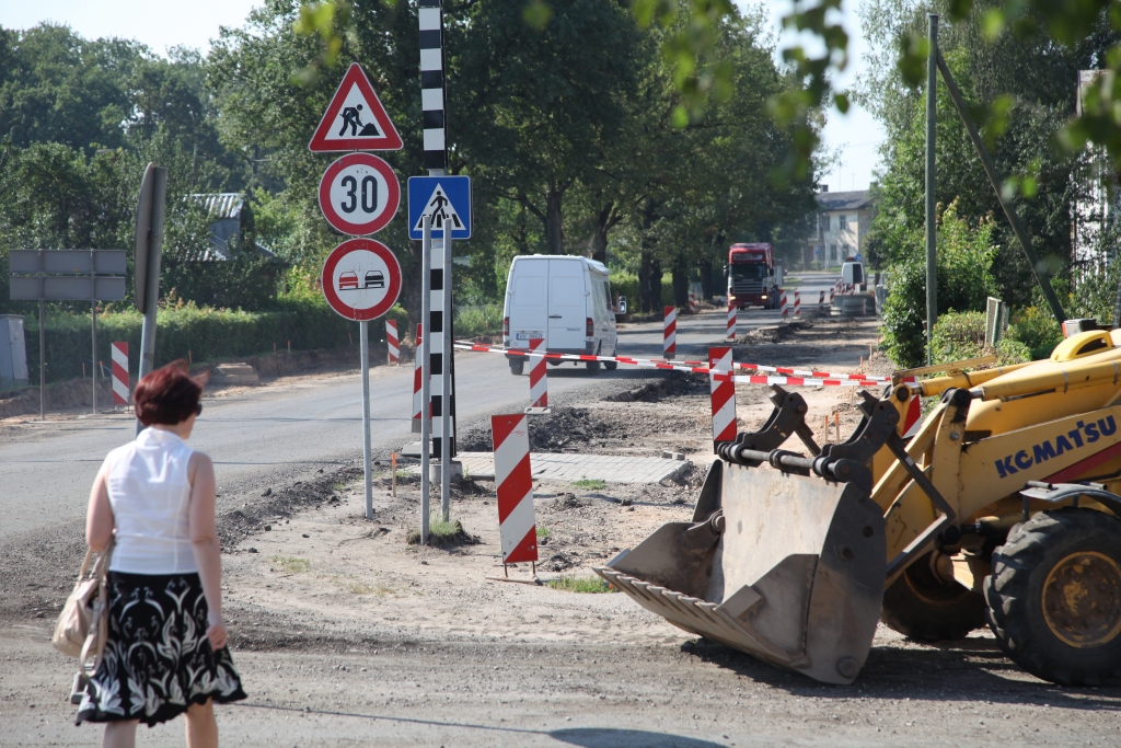 Autors: Gatis Bogdanovs