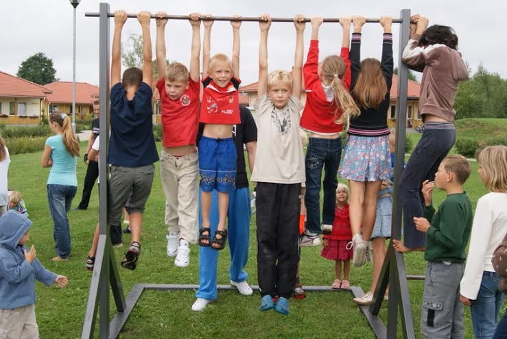 Autors: no policijas arhiva