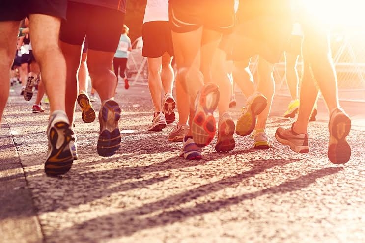 Autors: no Latvijas Tautas sporta asociācijas arhīva