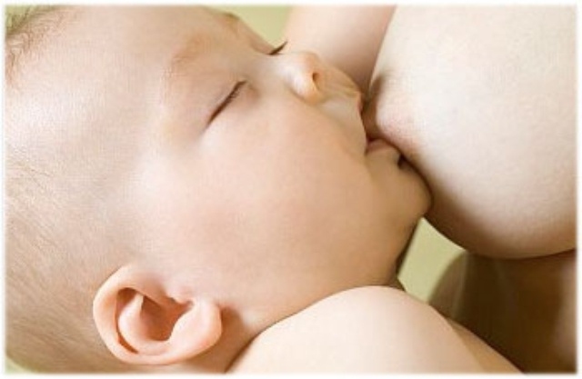 Autors: www.maminuklubs.lv