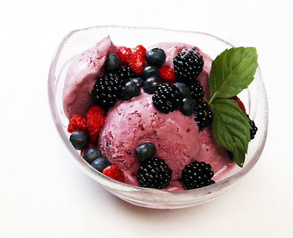 Autors: Gatis Bogdanovs