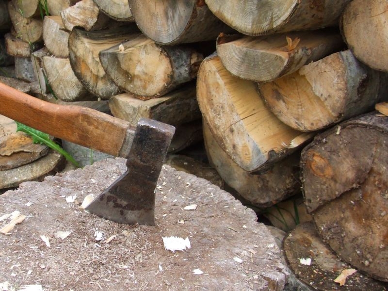 Autors: i.pilseta24.lv