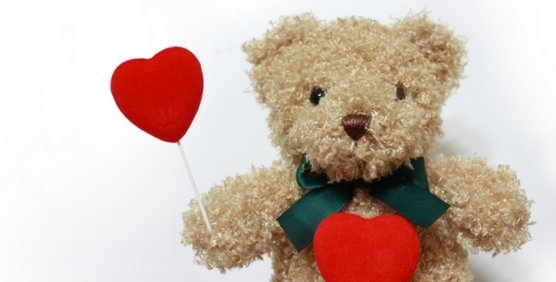 Autors: Ilustratīvs foto