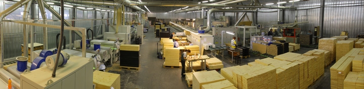 Autors: no interneta