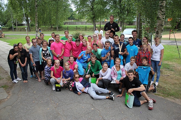 Autors: www.gulbenes.lv