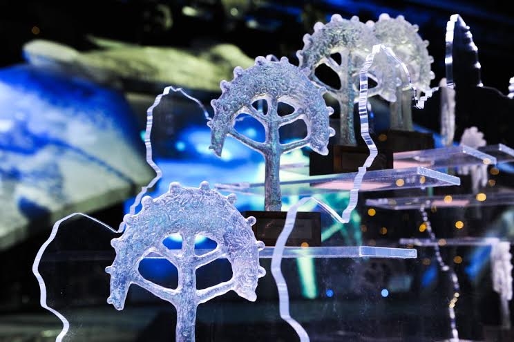 Autors: Publicitātes foto