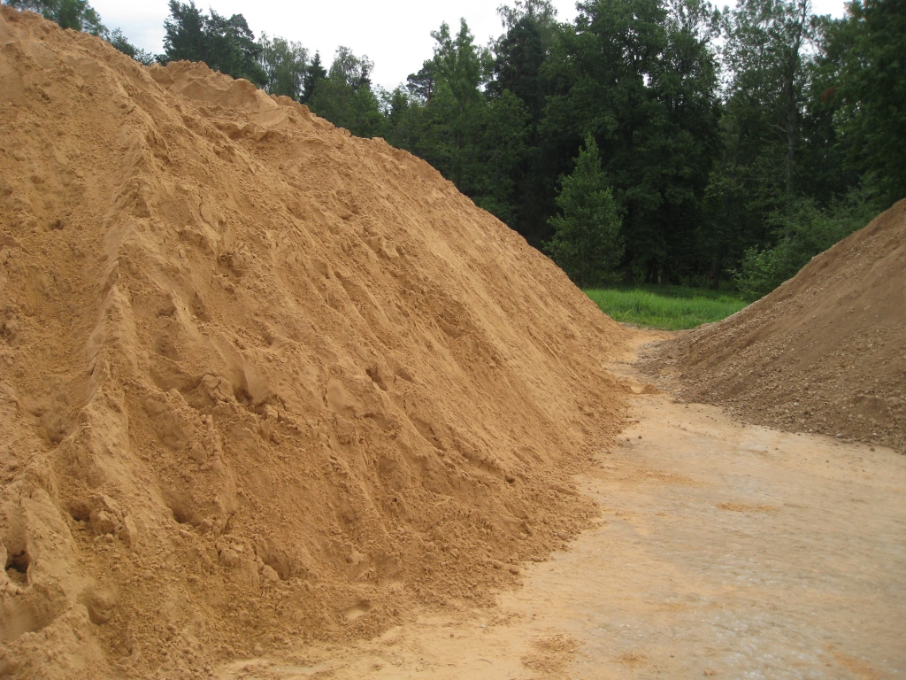 Autors: Tamāra Ulase