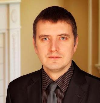 Jānis Āboliņš, Latvijas kredītņēmēju asociācijas valdes loceklis
Autors: no personiska arhīva