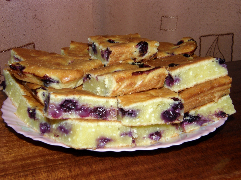 Autors: Līga Vīksna