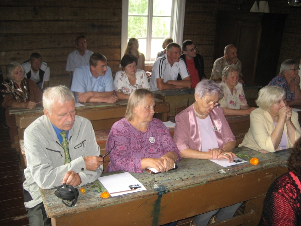 Autors: Diāna Odumiņa