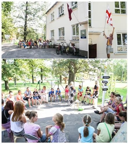 Aluksniesiem.lv raksta attēla aizvietotājs