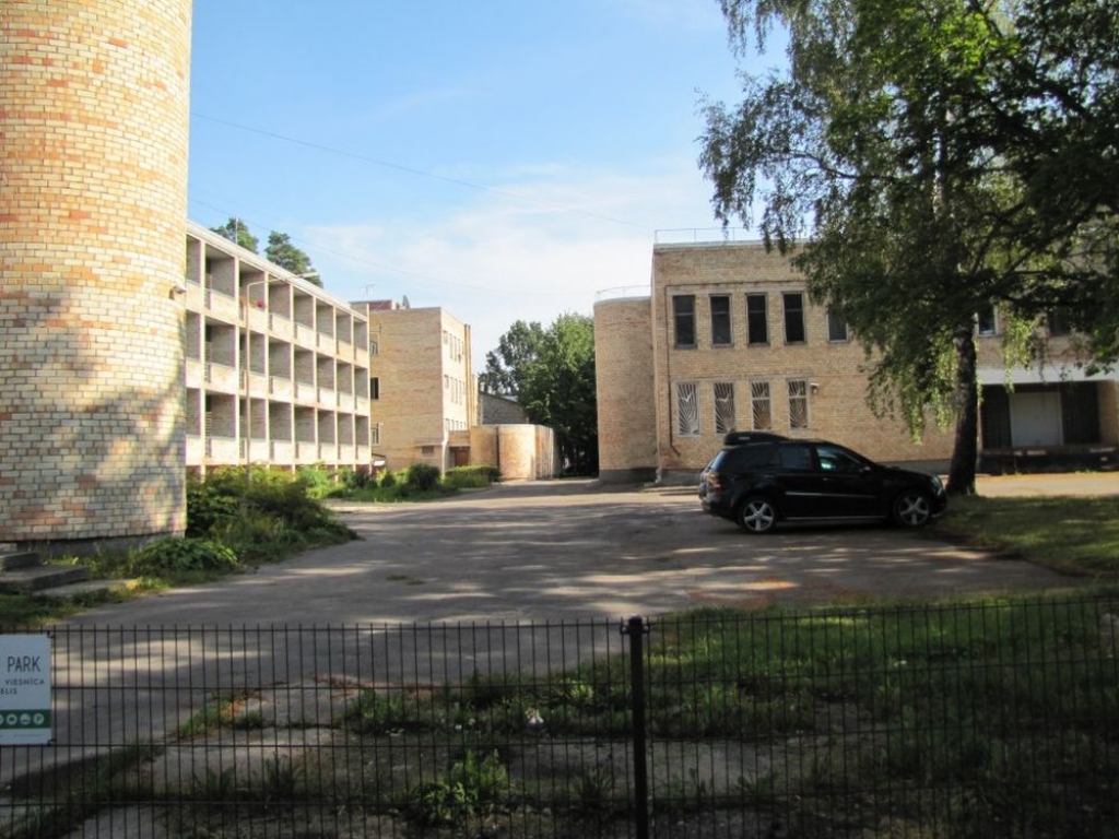 Aluksniesiem.lv raksta attēla aizvietotājs