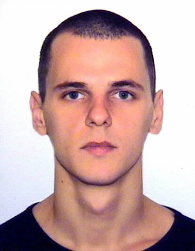 Anatolijs Gņennijs-Kovaļs.
Autors: no policijas arhīva