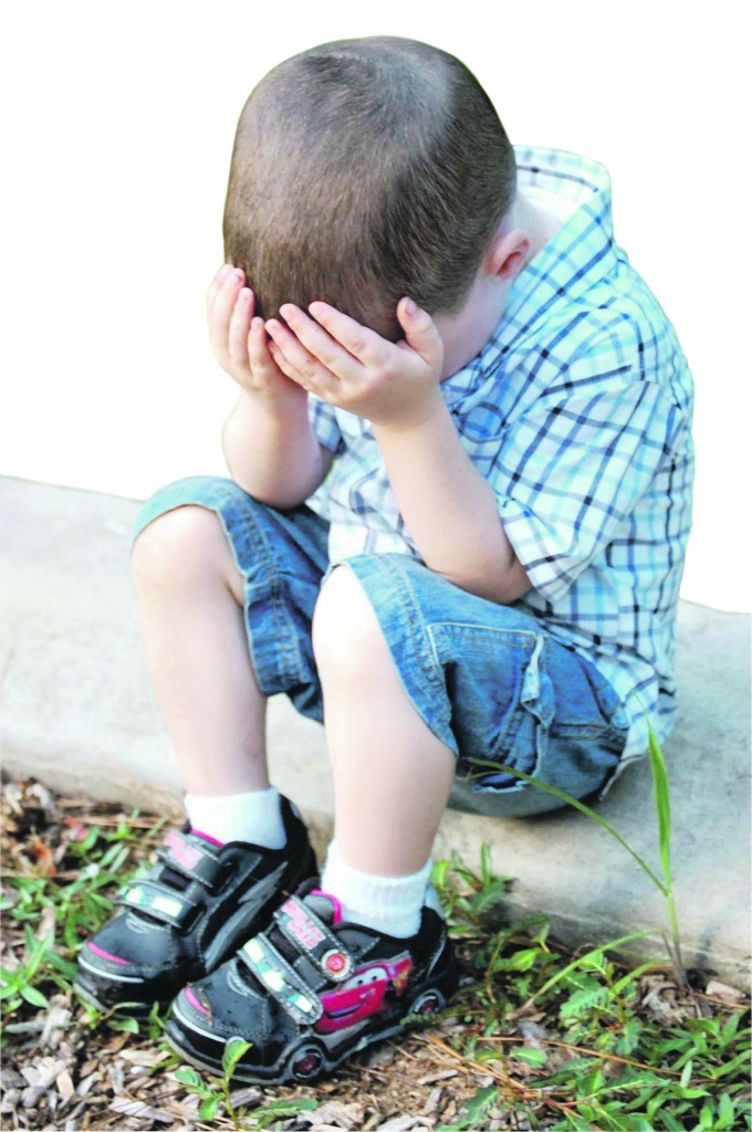 Autors: yourfreedom.ru