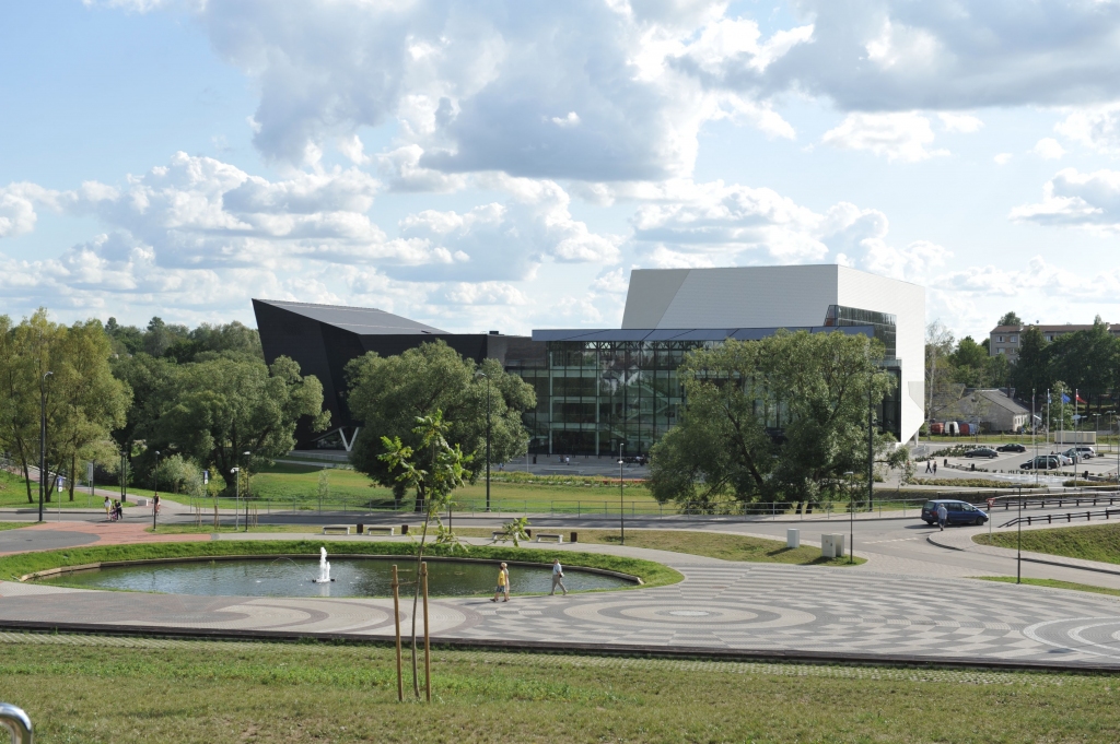 Aluksniesiem.lv raksta attēla aizvietotājs