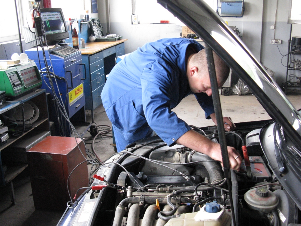 Autors: Ilustratīvs foto