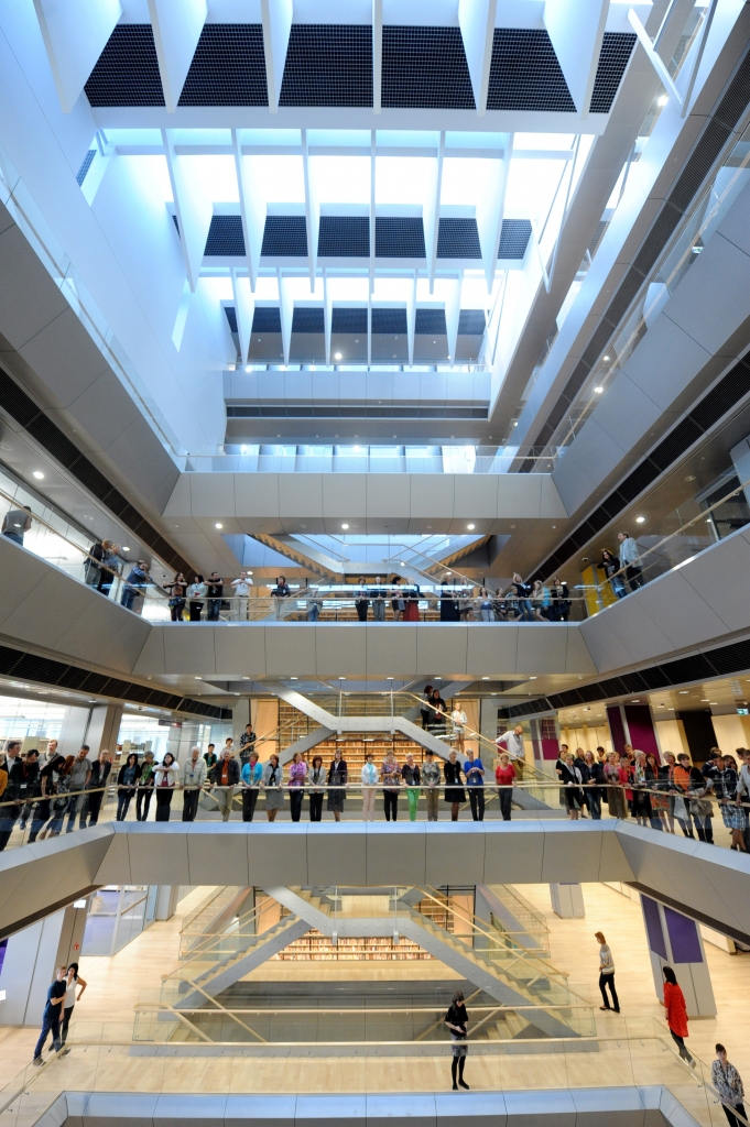 Autors: Ieva Lūka (Leta)