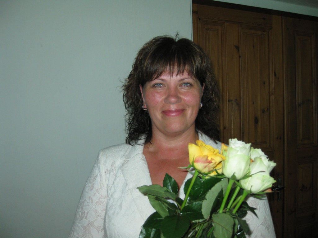 Par Lejasciema vidusskolas direktori vienbalsīgi tika ievēlēta Ineta Maltavniece, kas līdz šim šajā skolā pildīja direktora vietnieces izglītības jomā un mūzikas skolotājas pienākumus.
Autors: Diāna Odumiņa