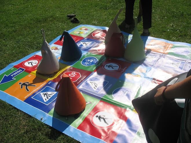 Autors: no policijas arhīva