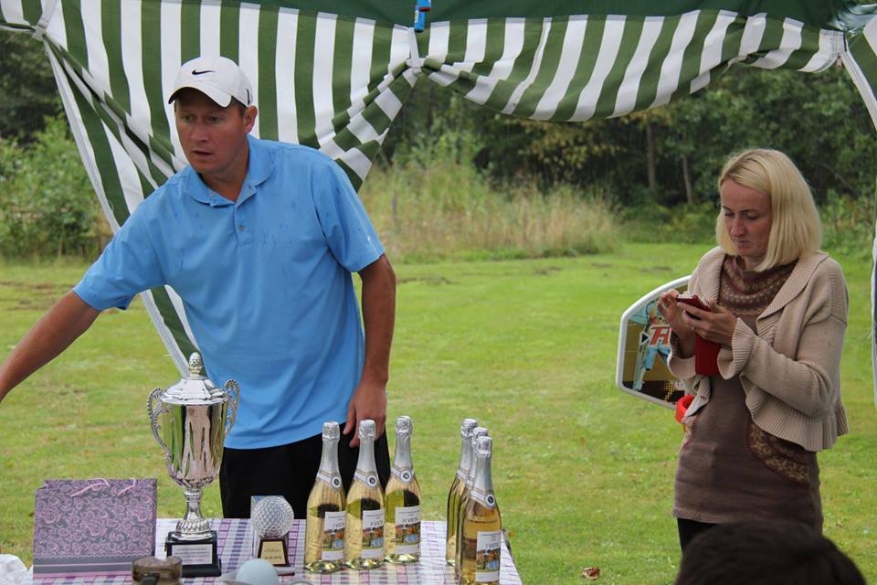 Autors: no personiskā arhīva