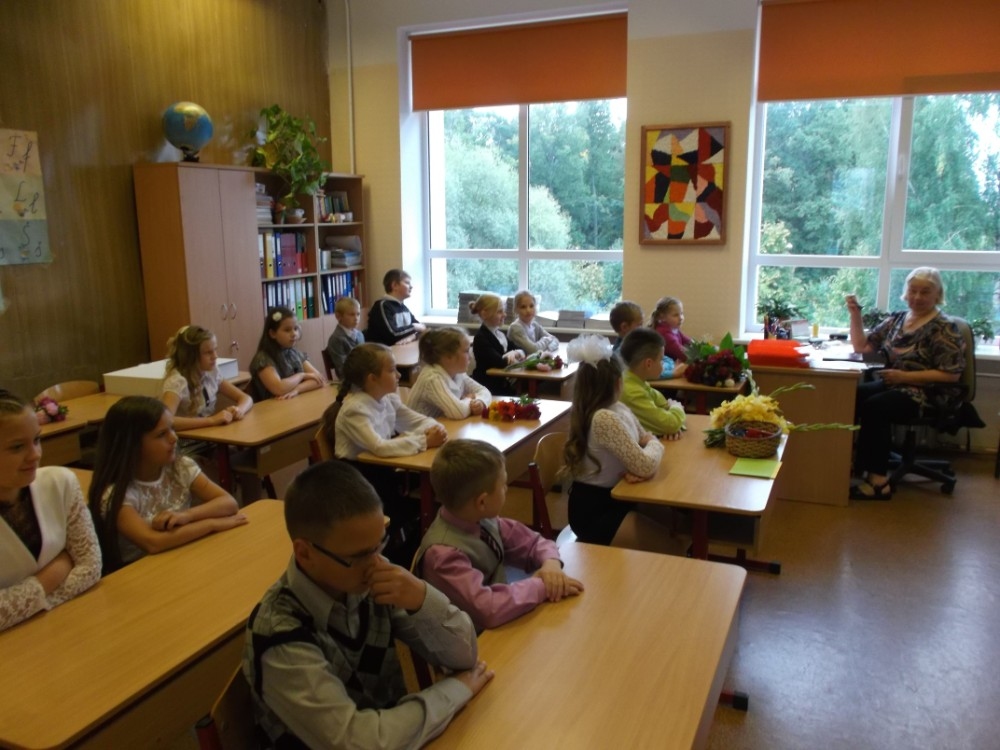 Autors: Velga Boldāne, Inita Savicka