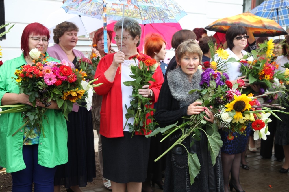 Autors: Gatis Bogdanovs